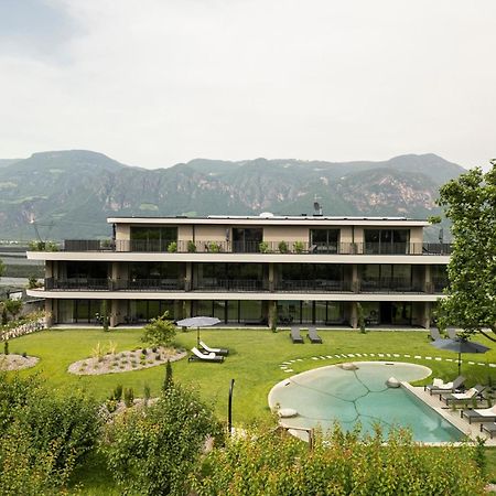 Belia Lofts - Adults Only - Apartments Eppan an der Weinstraße Exterior foto